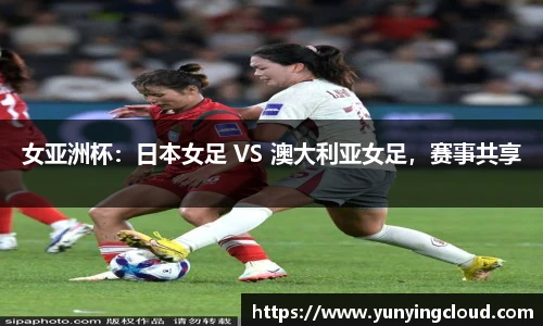 必赢唯一登录入口